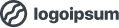 client-logo-1